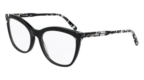 Picture of Lacoste Eyeglasses L2884