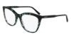 Picture of Lacoste Eyeglasses L2884