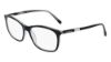 Picture of Lacoste Eyeglasses L2885