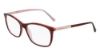 Picture of Lacoste Eyeglasses L2885
