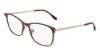Picture of Lacoste Eyeglasses L2276