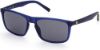 Picture of Guess Sunglasses GU00025