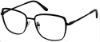 Picture of Elizabeth Arden Eyeglasses EA 1240