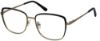Picture of Elizabeth Arden Eyeglasses EA 1240