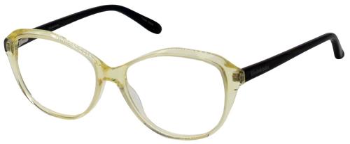 Picture of Elizabeth Arden Eyeglasses EA 1237