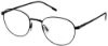 Picture of Moleskine Eyeglasses MO 2134
