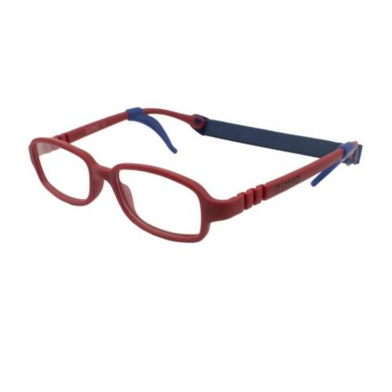 Picture of Gizmo Eyeglasses GZ 1005