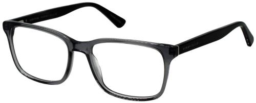 Picture of Perry Ellis Eyeglasses PE 451
