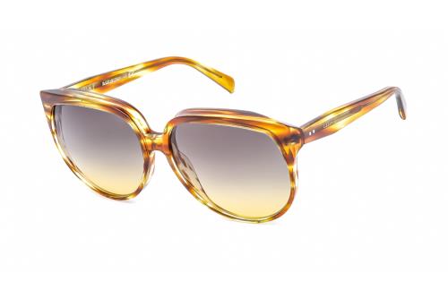 Picture of Celine Sunglasses CL4048IN