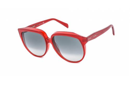 Picture of Celine Sunglasses CL4048IN