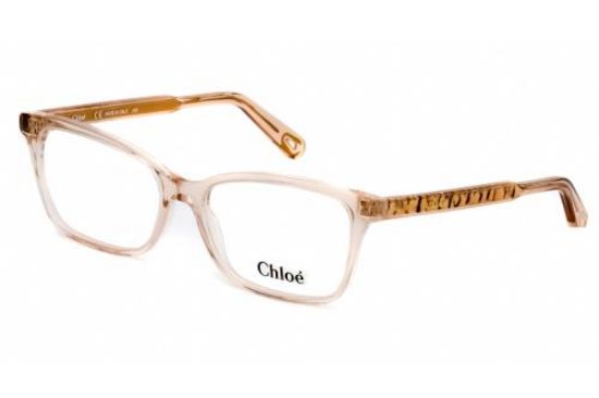 Picture of Chloe Eyeglasses CE2742