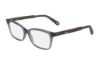 Picture of Chloe Eyeglasses CE2742