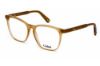 Picture of Chloe Eyeglasses CE2740