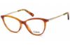 Picture of Chloe Eyeglasses CE2748
