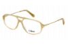 Picture of Chloe Eyeglasses CE2726