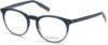 Picture of Ermenegildo Zegna Eyeglasses EZ5214