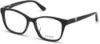 Picture of Guess Eyeglasses GU2846-D