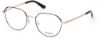 Picture of Guess Eyeglasses GU2859-D