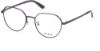 Picture of Guess Eyeglasses GU2859-D