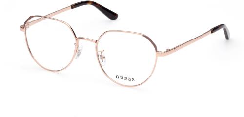 Picture of Guess Eyeglasses GU2859-D