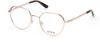 Picture of Guess Eyeglasses GU2859-D