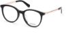 Picture of Guess Eyeglasses GU50039-D