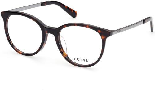 Picture of Guess Eyeglasses GU50039-D