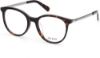 Picture of Guess Eyeglasses GU50039-D