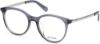Picture of Guess Eyeglasses GU50039-D