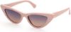 Picture of Guess Sunglasses GU7810