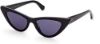 Picture of Guess Sunglasses GU7810