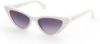 Picture of Guess Sunglasses GU7810