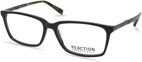 Picture of Kenneth Cole Eyeglasses KC0870