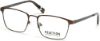 Picture of Kenneth Cole Eyeglasses KC0871