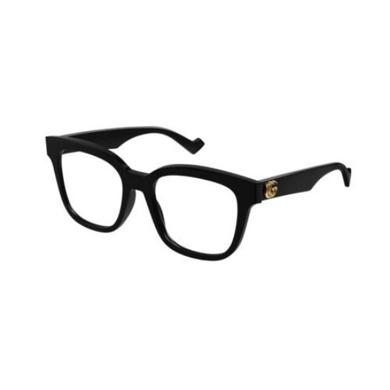 gucci eyeglasses outlet