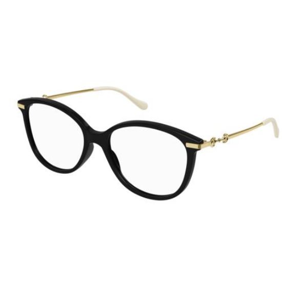 gucci eyeglasses outlet