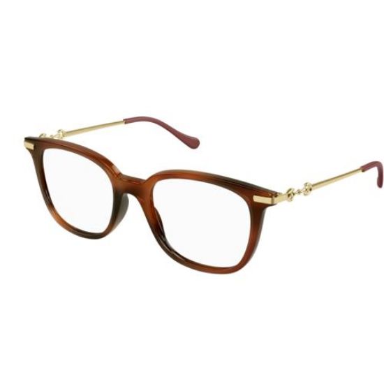 gucci eyeglasses outlet