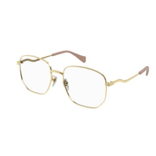 gucci eyeglasses outlet