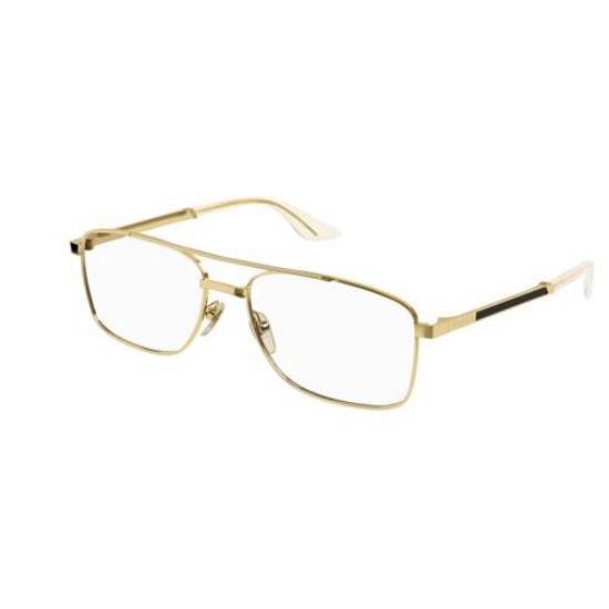 gucci eyeglasses outlet