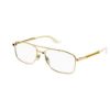 Picture of Gucci Eyeglasses GG0986O
