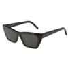 Picture of Saint Laurent Sunglasses SL 276 MICA