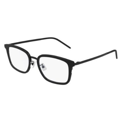 Picture of Saint Laurent Eyeglasses SL 452/F SLIM
