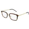 Picture of Saint Laurent Eyeglasses SL 452/F SLIM