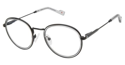 Picture of Champion Eyeglasses GAINZ