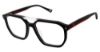 Picture of Champion Eyeglasses HUSTLE
