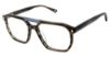 Picture of Champion Eyeglasses HUSTLE