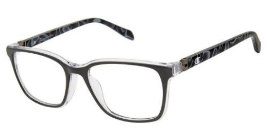 Picture of Champion Eyeglasses 2MUCH