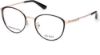 Picture of Guess Eyeglasses GU2861-D