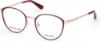 Picture of Guess Eyeglasses GU2861-D