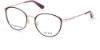 Picture of Guess Eyeglasses GU2861-D